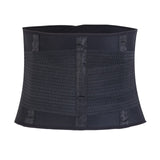 Unisex Waist™ Waist Cincher