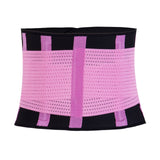 Unisex Waist™ Waist Cincher