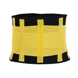 Unisex Waist™ Waist Cincher